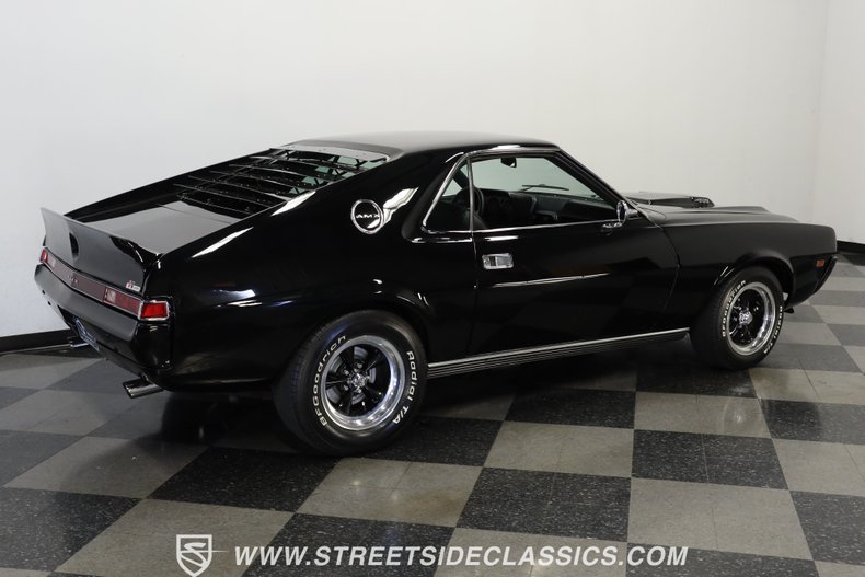 Unknown-Amx-1968-Black-Black-5