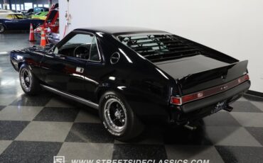 Unknown-Amx-1968-Black-Black-6