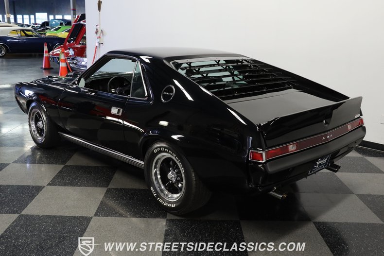 Unknown-Amx-1968-Black-Black-6
