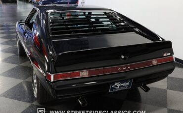 Unknown-Amx-1968-Black-Black-7