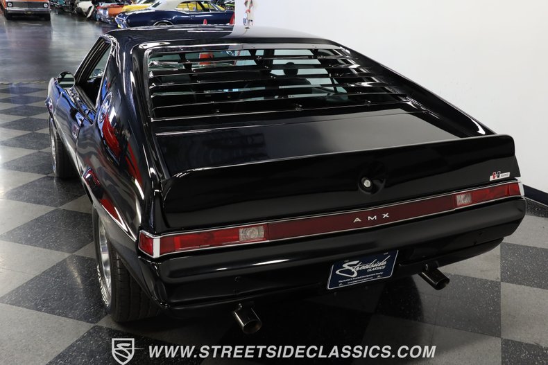 Unknown-Amx-1968-Black-Black-7