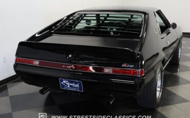 Unknown-Amx-1968-Black-Black-9