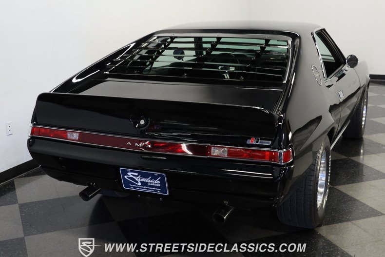 Unknown-Amx-1968-Black-Black-9
