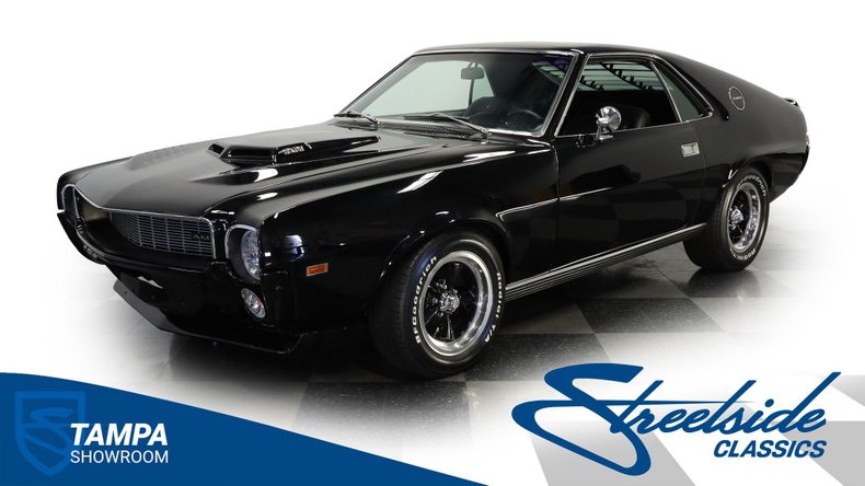 Unknown-Amx-1968-Black-Black