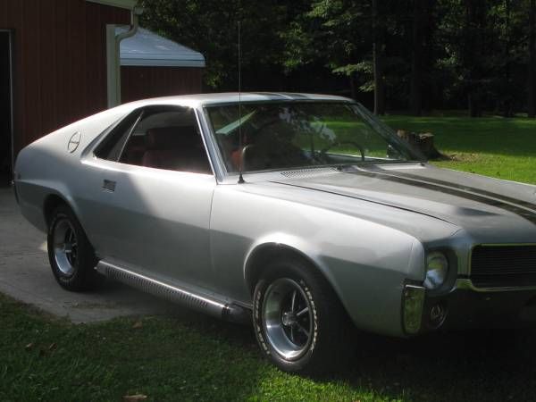 Unknown-Amx-1968