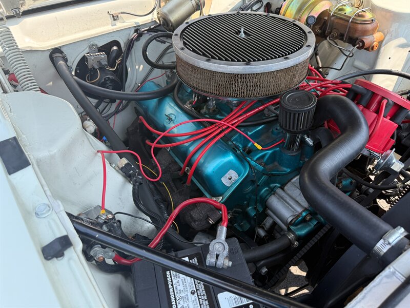 Unknown-Amx-1969-1