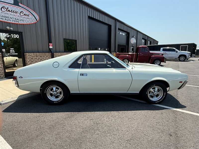 Unknown-Amx-1969-10