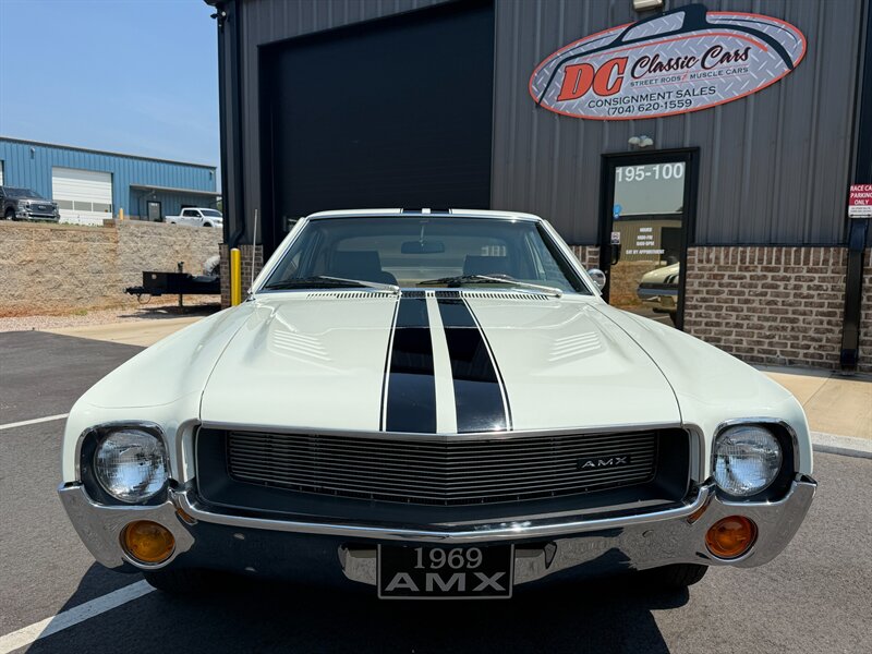 Unknown-Amx-1969-2