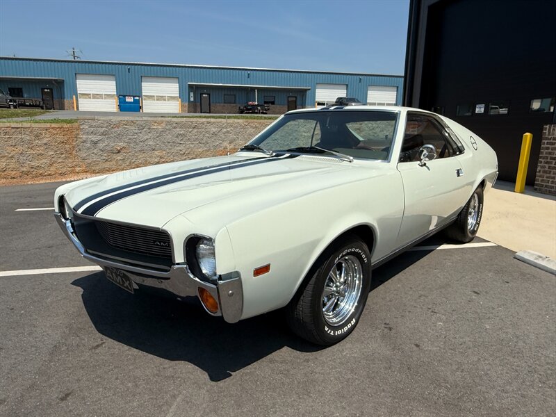 Unknown-Amx-1969-3