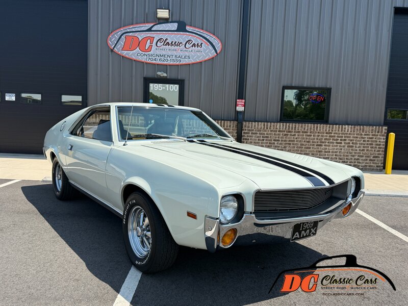 Unknown-Amx-1969-38