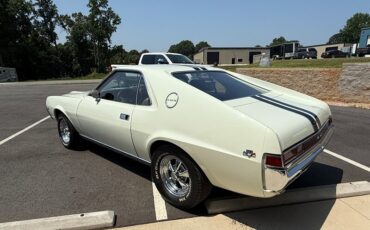 Unknown-Amx-1969-39