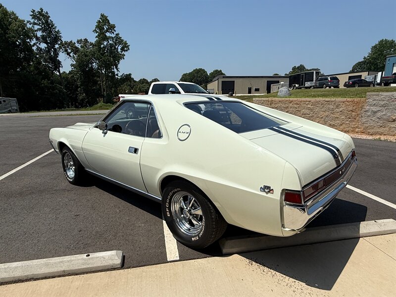 Unknown-Amx-1969-39