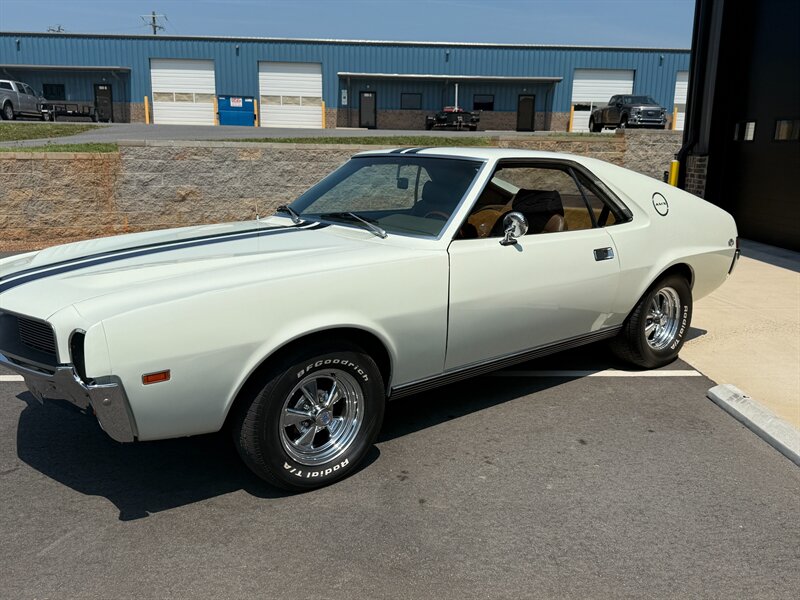 Unknown-Amx-1969-4