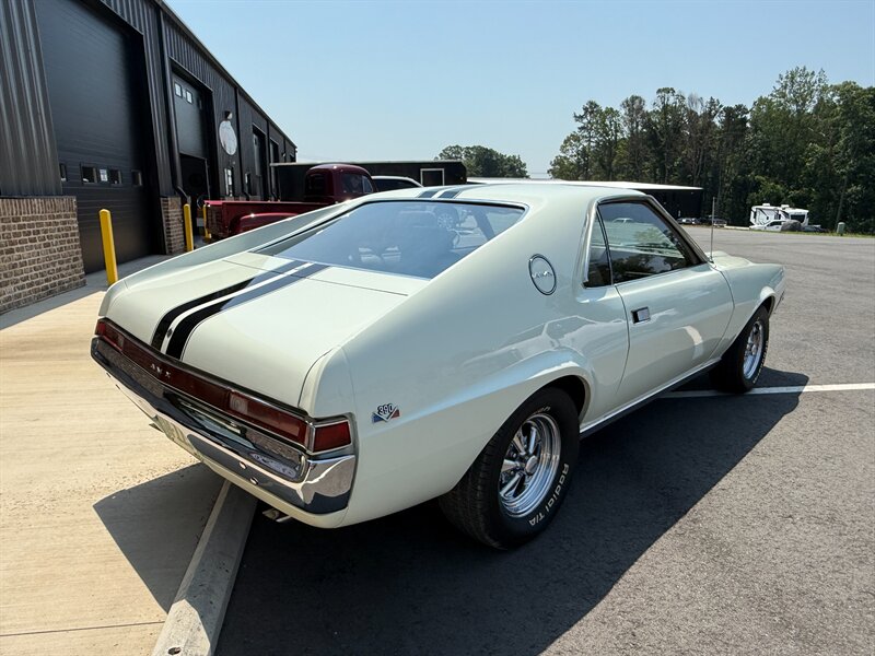 Unknown-Amx-1969-9