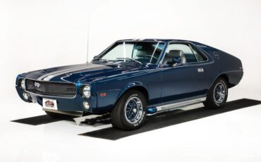 Unknown-Amx-1969-Regatta-Blue-Platinum-1