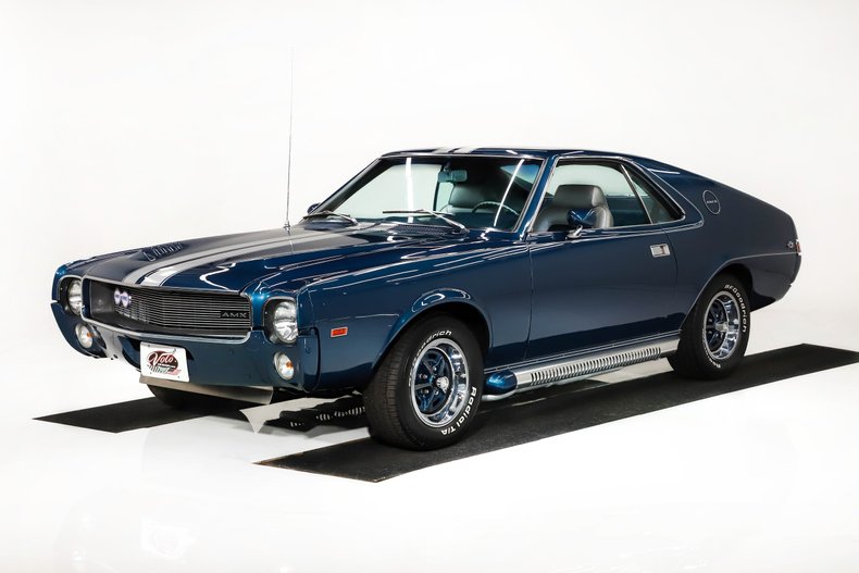 Unknown-Amx-1969-Regatta-Blue-Platinum-1