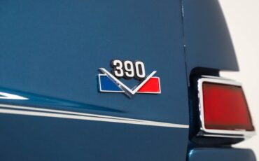 Unknown-Amx-1969-Regatta-Blue-Platinum-11