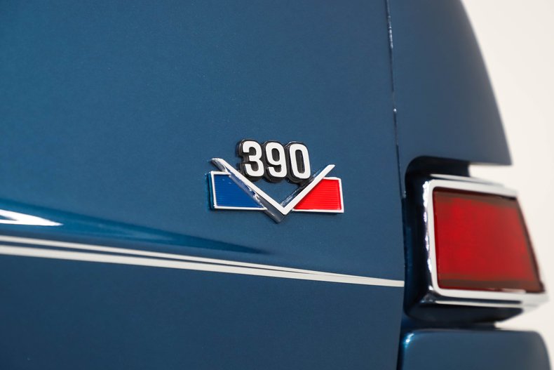 Unknown-Amx-1969-Regatta-Blue-Platinum-11