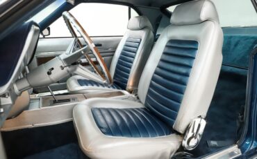 Unknown-Amx-1969-Regatta-Blue-Platinum-12