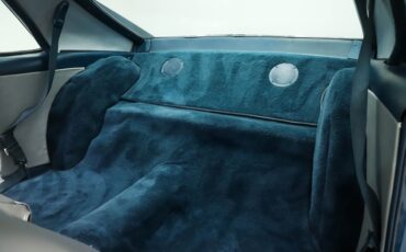 Unknown-Amx-1969-Regatta-Blue-Platinum-13