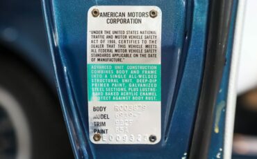 Unknown-Amx-1969-Regatta-Blue-Platinum-14
