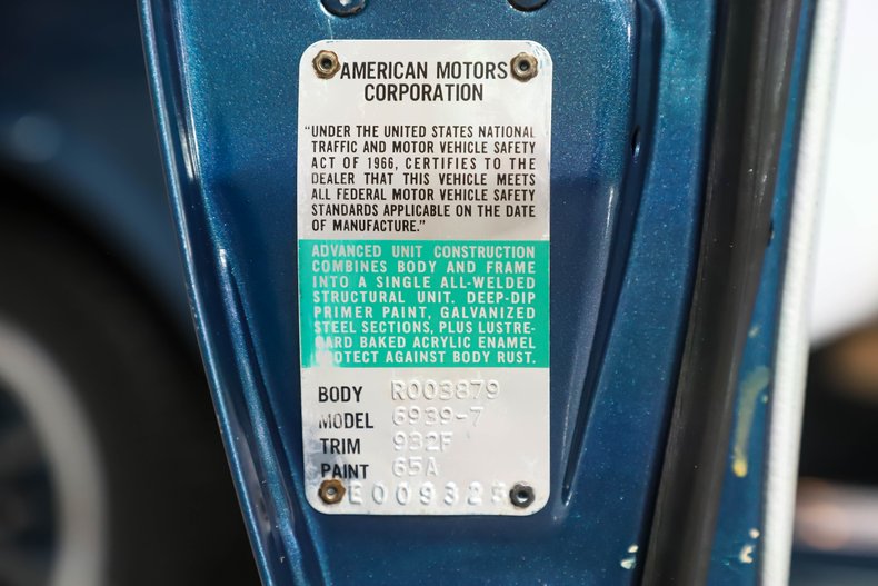 Unknown-Amx-1969-Regatta-Blue-Platinum-14