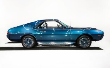Unknown-Amx-1969-Regatta-Blue-Platinum-15