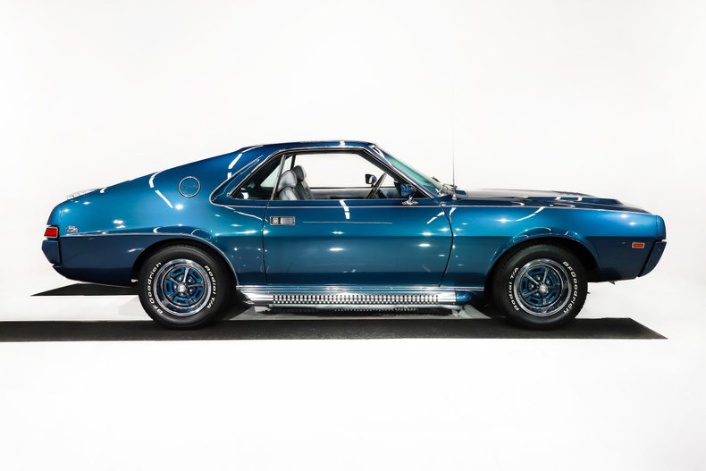 Unknown-Amx-1969-Regatta-Blue-Platinum-15