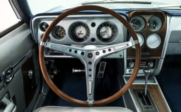 Unknown-Amx-1969-Regatta-Blue-Platinum-16
