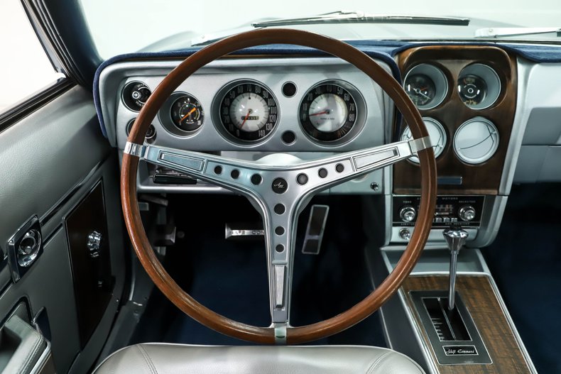 Unknown-Amx-1969-Regatta-Blue-Platinum-16