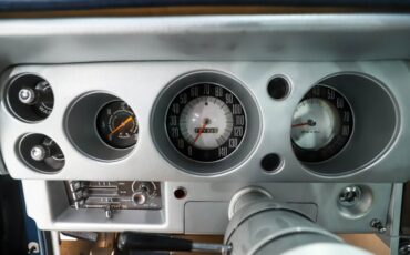 Unknown-Amx-1969-Regatta-Blue-Platinum-17