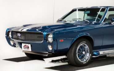 Unknown-Amx-1969-Regatta-Blue-Platinum-18
