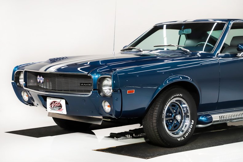 Unknown-Amx-1969-Regatta-Blue-Platinum-18