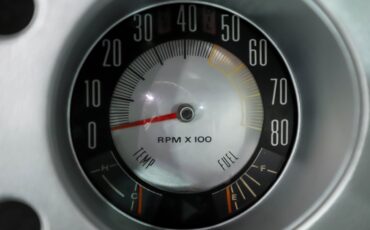 Unknown-Amx-1969-Regatta-Blue-Platinum-19