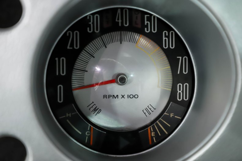 Unknown-Amx-1969-Regatta-Blue-Platinum-19