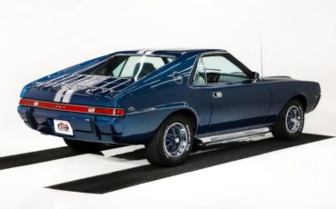 Unknown-Amx-1969-Regatta-Blue-Platinum-2