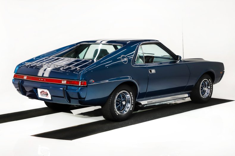 Unknown-Amx-1969-Regatta-Blue-Platinum-2
