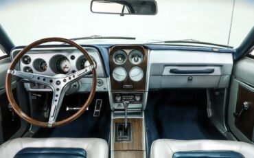 Unknown-Amx-1969-Regatta-Blue-Platinum-21
