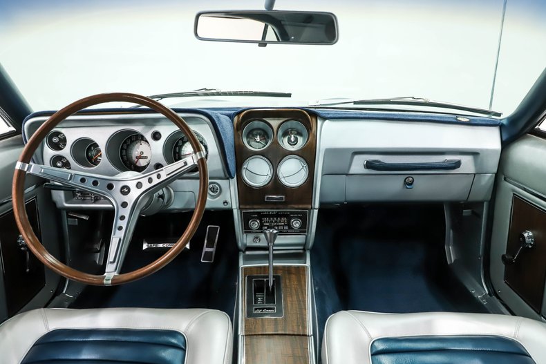 Unknown-Amx-1969-Regatta-Blue-Platinum-21