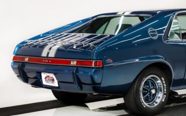 Unknown-Amx-1969-Regatta-Blue-Platinum-23
