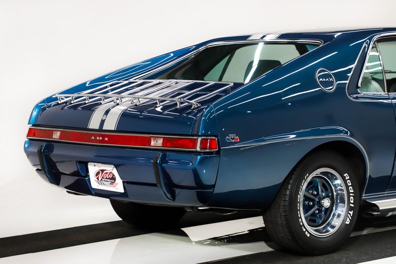 Unknown-Amx-1969-Regatta-Blue-Platinum-23