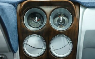 Unknown-Amx-1969-Regatta-Blue-Platinum-24