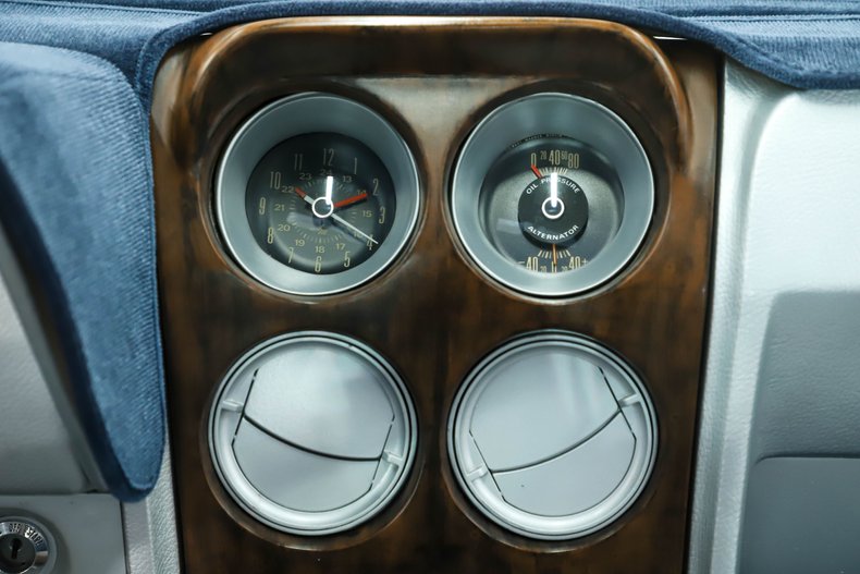 Unknown-Amx-1969-Regatta-Blue-Platinum-24