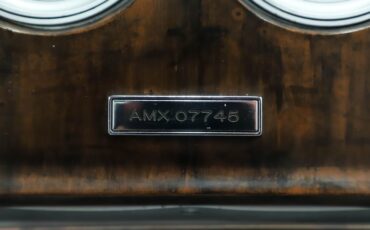 Unknown-Amx-1969-Regatta-Blue-Platinum-25