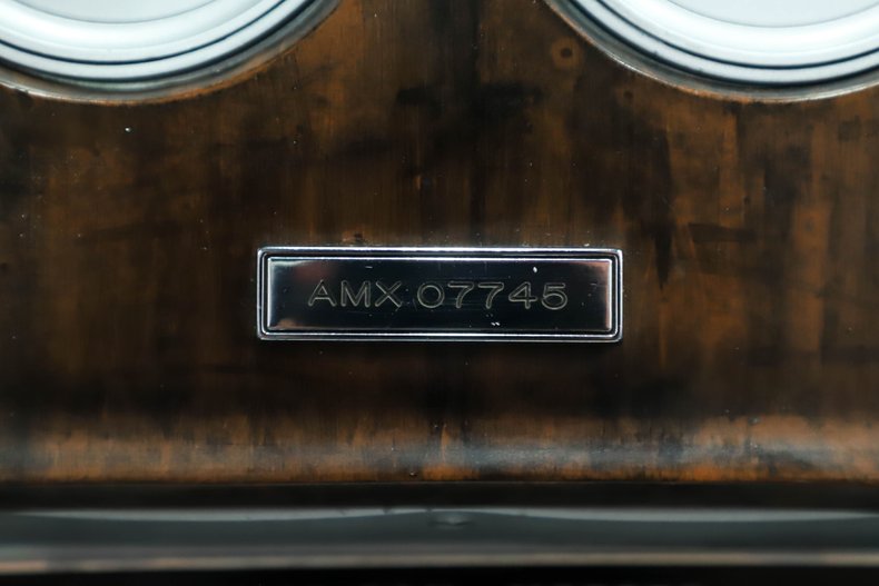 Unknown-Amx-1969-Regatta-Blue-Platinum-25
