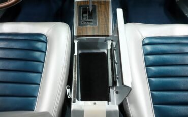 Unknown-Amx-1969-Regatta-Blue-Platinum-27