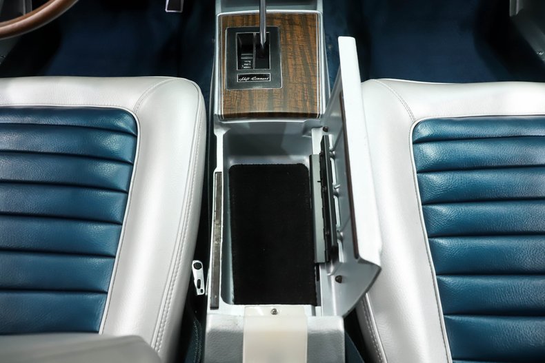 Unknown-Amx-1969-Regatta-Blue-Platinum-27