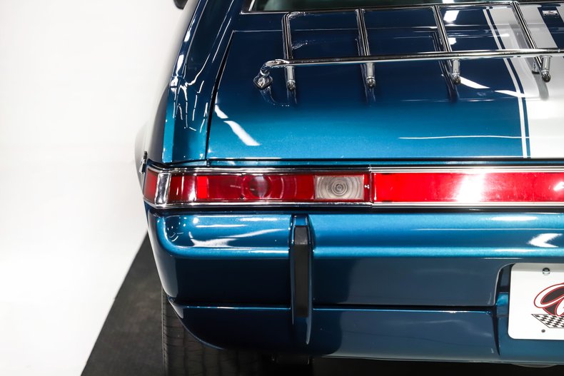 Unknown-Amx-1969-Regatta-Blue-Platinum-28