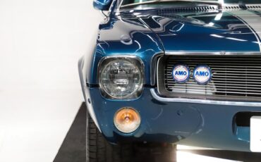 Unknown-Amx-1969-Regatta-Blue-Platinum-29