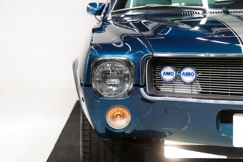 Unknown-Amx-1969-Regatta-Blue-Platinum-29